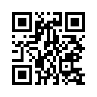 Barcode for Milk, chocolate, fluid, commercial, reduced fat, with added calcium