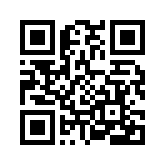 Barcode for Milk, chocolate, fluid, commercial, reduced fat, with added vitamin A and vitamin D