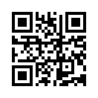 Barcode for Milk, chocolate, fluid, commercial, whole, with added vitamin A and vitamin D