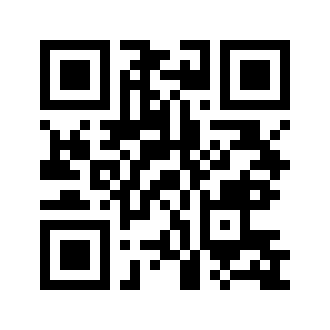 Barcode for Milk, chocolate, lowfat, reduced sugar