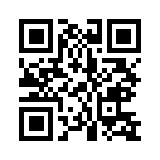 Barcode for Milk, chocolate, lowfat, with added vitamin A and vitamin D
