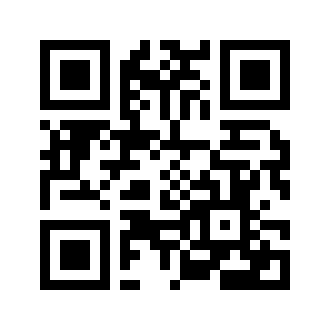 Barcode for Milk, dry, nonfat, calcium reduced