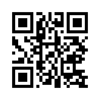 Barcode for Milk, dry, nonfat, instant, with added vitamin A and vitamin D