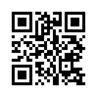 Barcode for Milk, dry, nonfat, regular, without added vitamin A and vitamin D