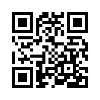 Barcode for Milk, dry, whole, with added vitamin D