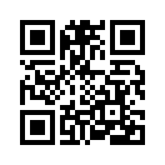 Barcode for Milk, evaporated, 2% fat, with added vitamin A and vitamin D
