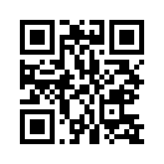 Barcode for Milk, filled, fluid, with blend of hydrogenated vegetable oils