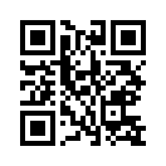 Barcode for Milk, filled, fluid, with lauric acid oil