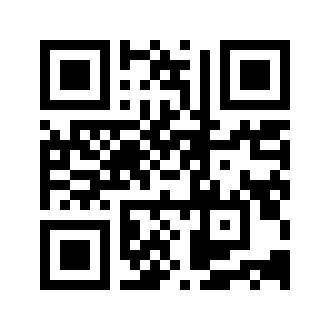 Barcode for Milk, fluid, 1% fat, without added vitamin A and vitamin D