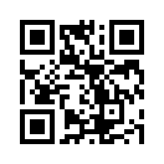Barcode for Milk, fluid, nonfat, calcium fortified (fat free or skim)