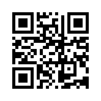Barcode for Milk, goat, fluid, with added vitamin D