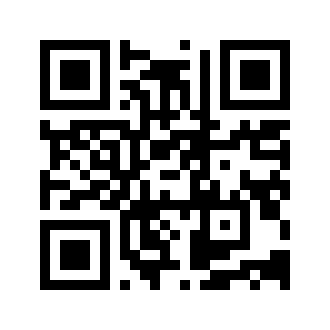 Barcode for Milk, human, mature, fluid