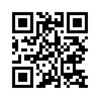 Barcode for Milk, imitation, non-soy