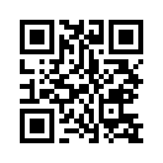 Barcode for Milk, indian buffalo, fluid