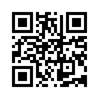 Barcode for Milk, low sodium, fluid