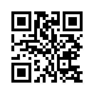Barcode for Milk, lowfat, fluid, 1% milkfat, protein fortified, with added vitamin A and vitamin D