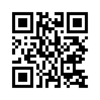 Barcode for Milk, lowfat, fluid, 1% milkfat, with added nonfat milk solids, vitamin A and vitamin D