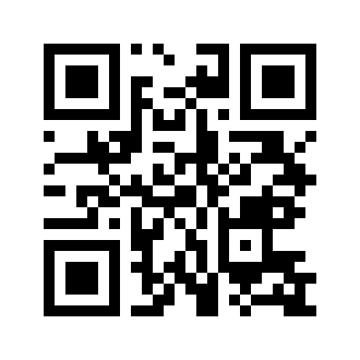 Barcode for Milk, lowfat, fluid, 1% milkfat, with added vitamin A and vitamin D