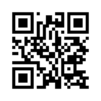 Barcode for Milk, nonfat, fluid, protein fortified, with added vitamin A and vitamin D (fat free and skim)