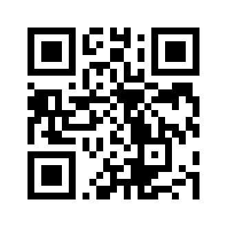 Barcode for Milk, nonfat, fluid, with added nonfat milk solids, vitamin A and vitamin D (fat free or skim)