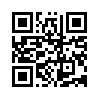 Barcode for Milk, nonfat, fluid, with added vitamin A and vitamin D (fat free or skim)