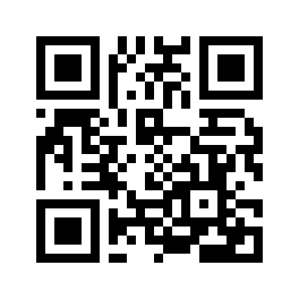 Barcode for Milk, producer, fluid, 3.7% milkfat