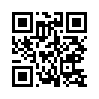 Barcode for Milk, reduced fat, fluid, 2% milkfat, protein fortified, with added vitamin A and vitamin D