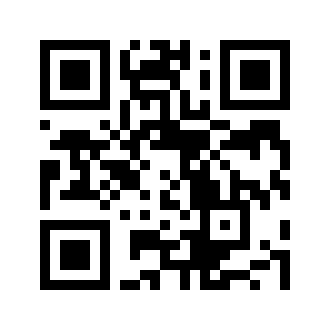 Barcode for Milk, reduced fat, fluid, 2% milkfat, with added nonfat milk solids and vitamin A and vitamin D