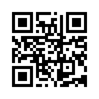 Barcode for Milk, reduced fat, fluid, 2% milkfat, with added nonfat milk solids, without added vitamin A