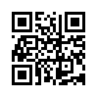Barcode for Milk, reduced fat, fluid, 2% milkfat, with added vitamin A and vitamin D
