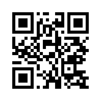 Barcode for Milk, sheep, fluid