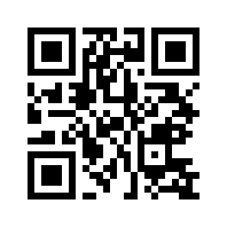Barcode for Milk, whole, 3.25% milkfat, with added vitamin D