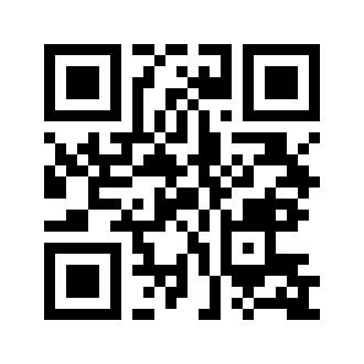 Barcode for Milk, whole, 3.25% milkfat, without added vitamin A and vitamin D