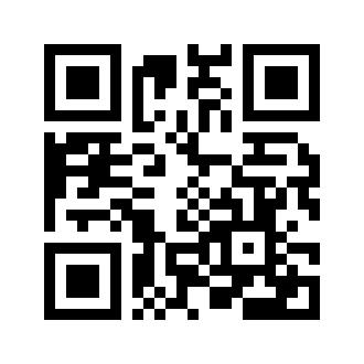 Barcode for Millet flour