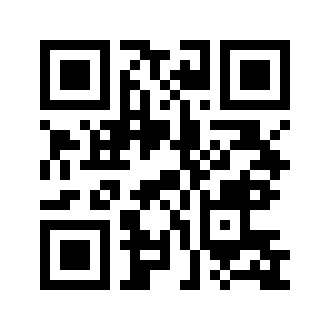 Barcode for Millet, cooked