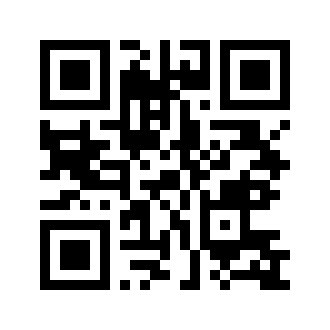 Barcode for Millet, puffed
