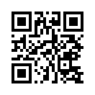 Barcode for Miso