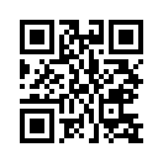 Barcode for Mission Foods, Mission Flour Tortillas, Soft Taco, 8 inch