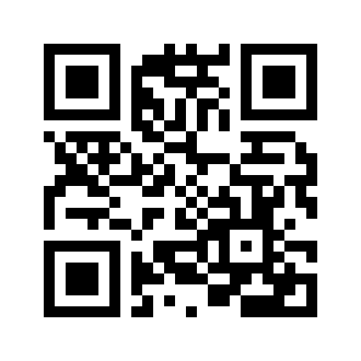 Barcode for Molasses