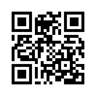 Barcode for Mollusks, abalone, mixed species, raw