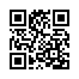 Barcode for Mollusks, clam, mixed species, canned, drained solids