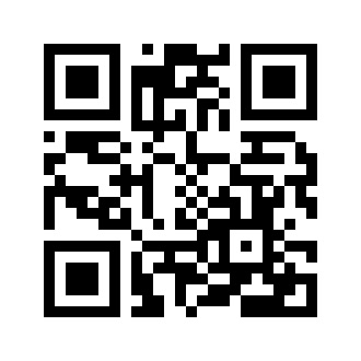 Barcode for Mollusks, clam, mixed species, canned, liquid