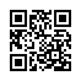 Barcode for Mollusks, clam, mixed species, cooked, breaded and fried