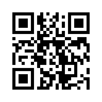 Barcode for Mollusks, clam, mixed species, cooked, moist heat