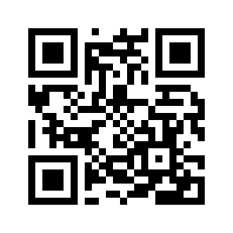 Barcode for Mollusks, clam, mixed species, raw