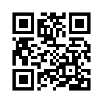 Barcode for Mollusks, conch, baked or broiled