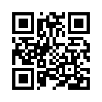 Barcode for Mollusks, cuttlefish, mixed species, cooked, moist heat