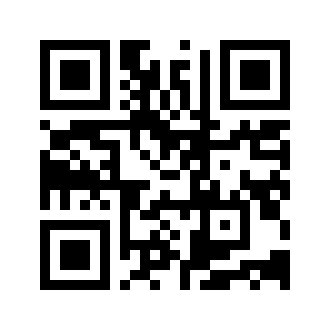 Barcode for Mollusks, cuttlefish, mixed species, raw