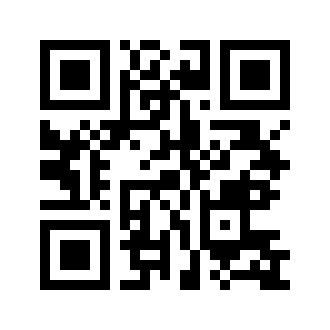 Barcode for Mollusks, mussel, blue, cooked, moist heat