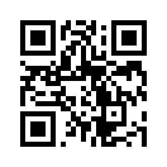 Barcode for Mollusks, mussel, blue, raw